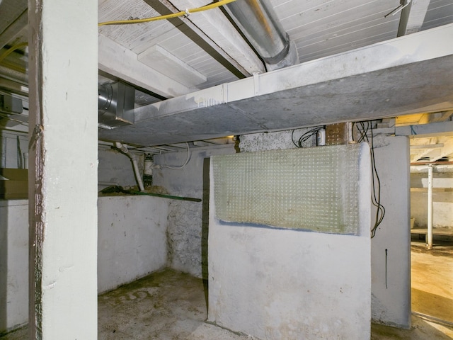 720 Second St, Cabool, MO 65689 - photo 22
