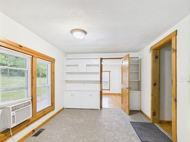 720 Second St, Cabool, MO 65689 - photo 9