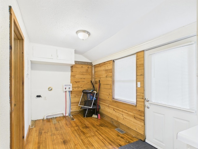 720 Second St, Cabool, MO 65689 - photo 16