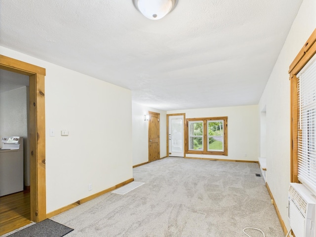 720 Second St, Cabool, MO 65689 - photo 10