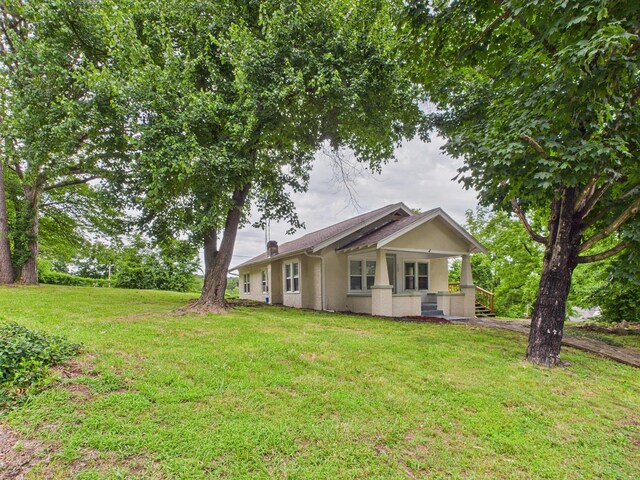 720 Second St, Cabool, MO 65689 - photo 3