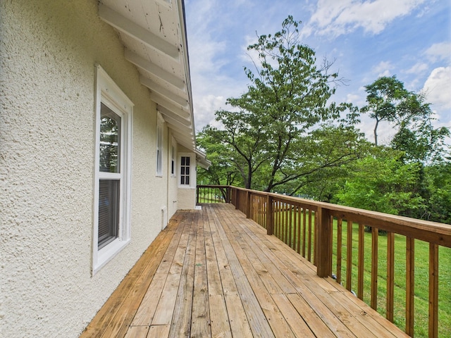 720 Second St, Cabool, MO 65689 - photo 7