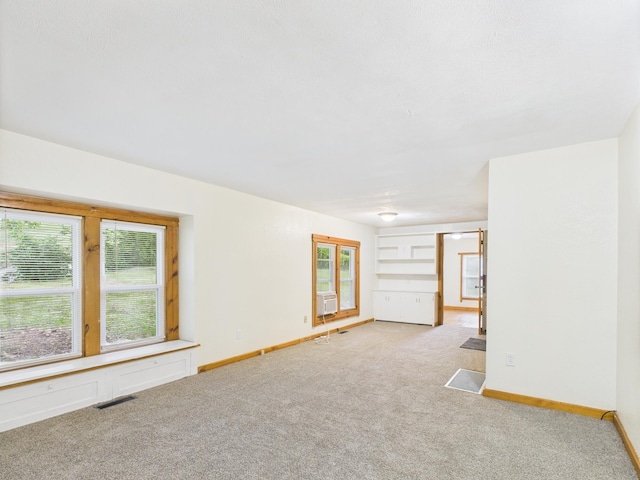 720 Second St, Cabool, MO 65689 - photo 8