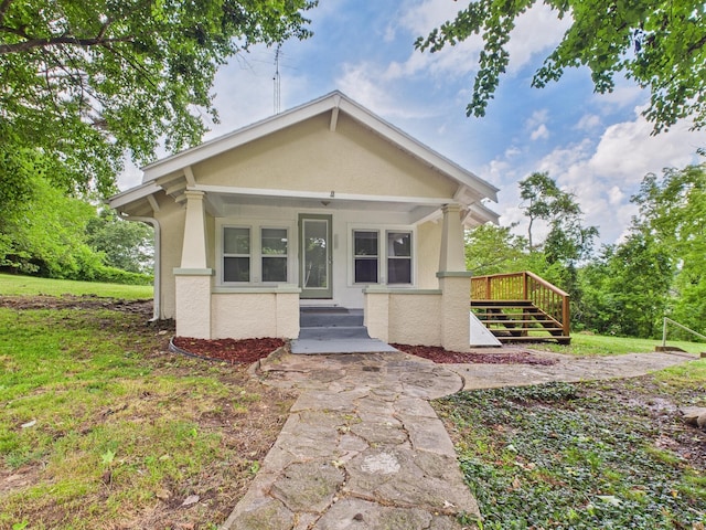 720 Second St, Cabool, MO 65689 - photo 2