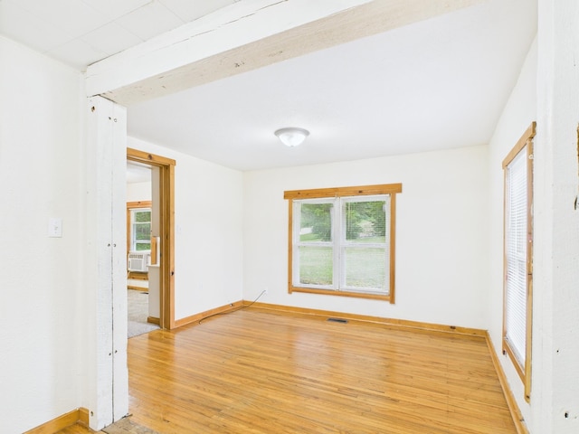 720 Second St, Cabool, MO 65689 - photo 15