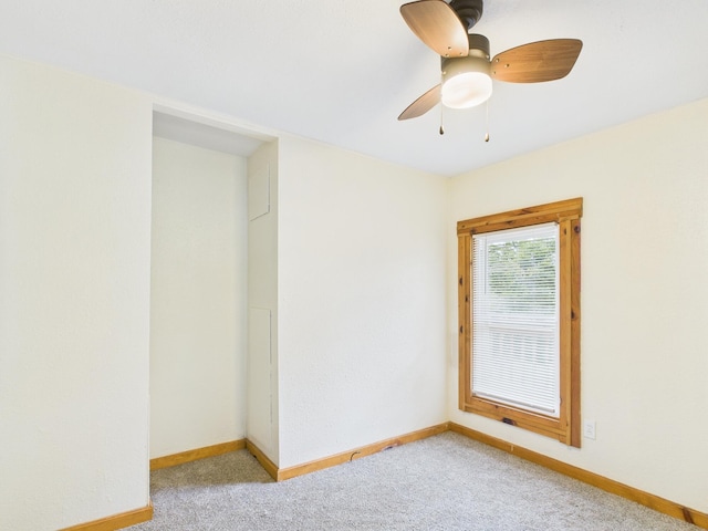 720 Second St, Cabool, MO 65689 - photo 11