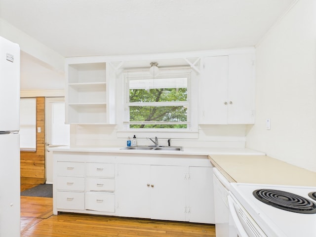 720 Second St, Cabool, MO 65689 - photo 18
