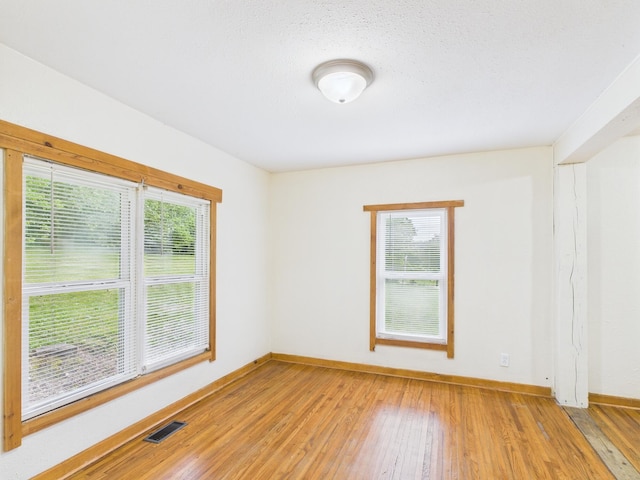 720 Second St, Cabool, MO 65689 - photo 13