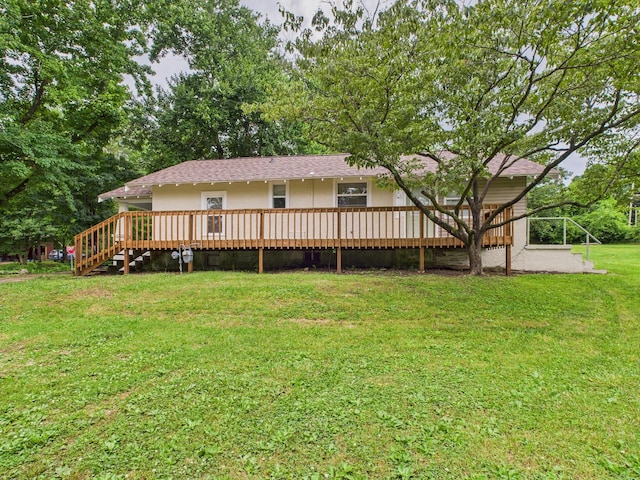 720 Second St, Cabool, MO 65689 - photo 6