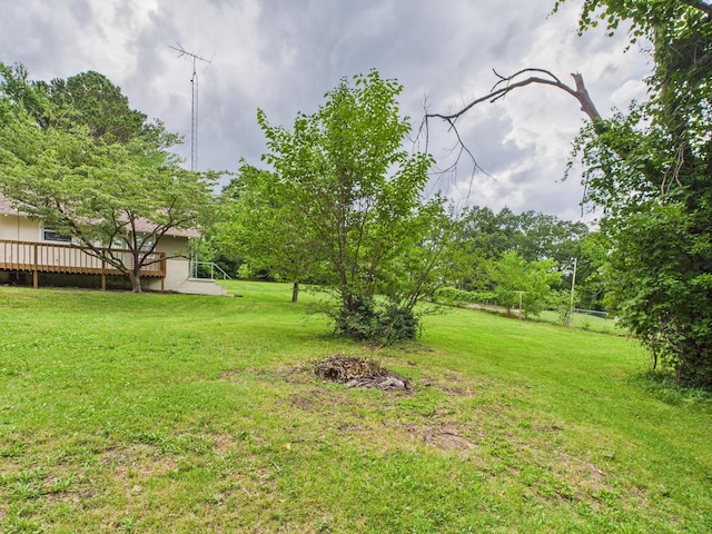 720 Second St, Cabool, MO 65689 - photo 5