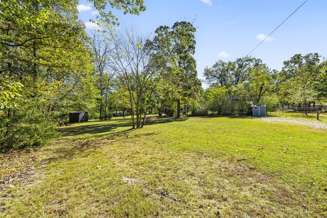 18015 S 1975th Rd, Fair Play, MO 65649 - photo 21