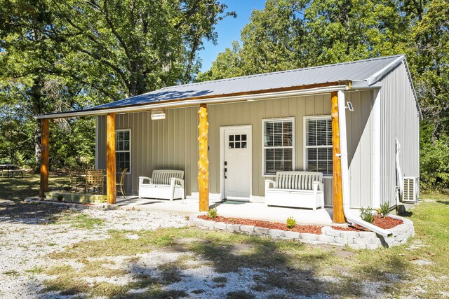 18015 S 1975th Rd, Fair Play, MO 65649 - photo 2