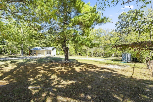 18015 S 1975th Rd, Fair Play, MO 65649 - photo 19