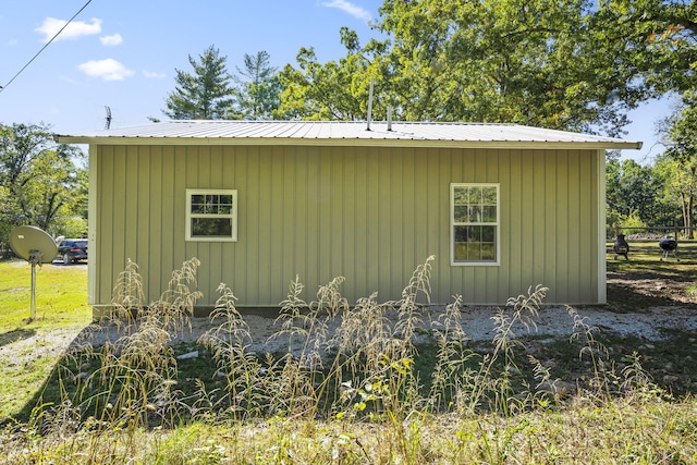 18015 S 1975th Rd, Fair Play, MO 65649 - photo 20