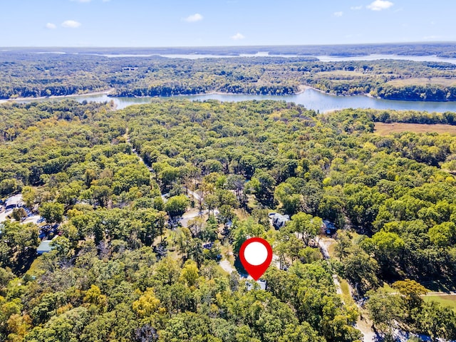 18015 S 1975th Rd, Fair Play, MO 65649 - photo 25
