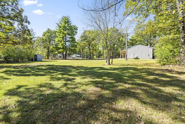 18015 S 1975th Rd, Fair Play, MO 65649 - photo 18