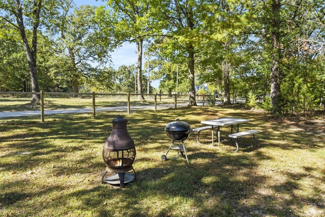 18015 S 1975th Rd, Fair Play, MO 65649 - photo 17