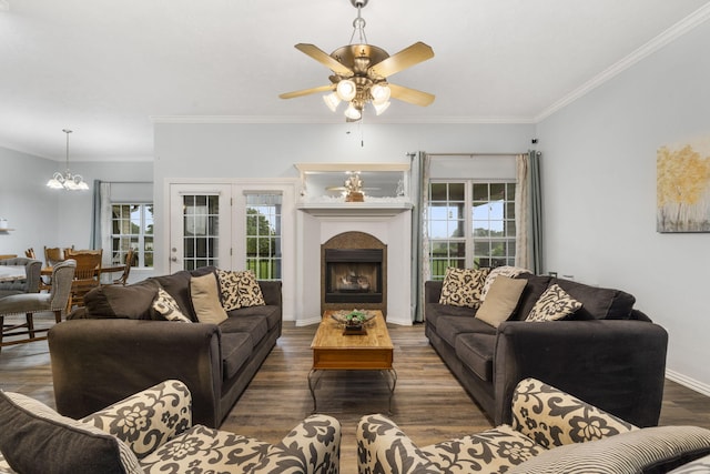 1508 Four Winds Dr, Nixa, MO 65714 - photo 8