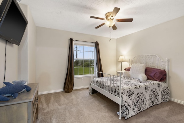 1508 Four Winds Dr, Nixa, MO 65714 - photo 16