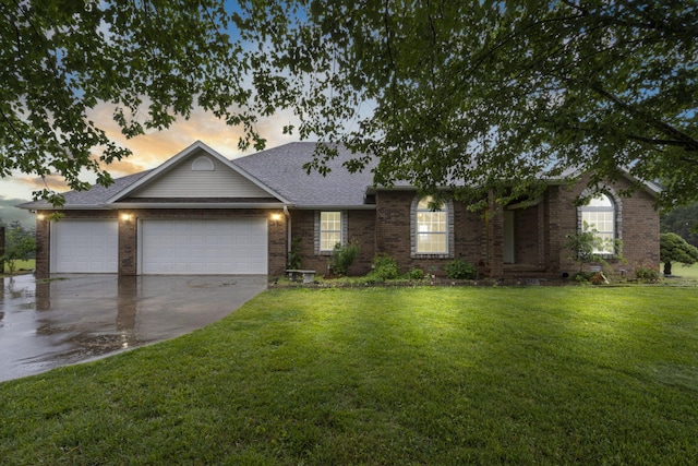 1508 Four Winds Dr, Nixa, MO 65714 - photo 1