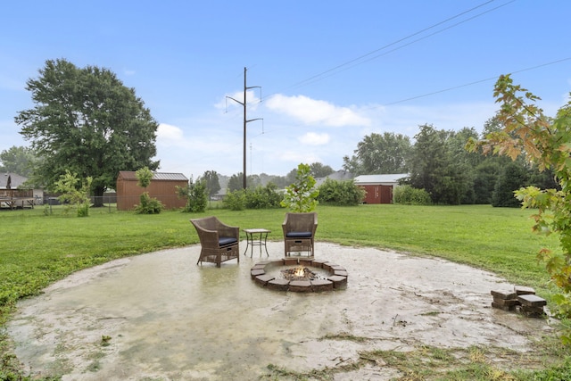 1508 Four Winds Dr, Nixa, MO 65714 - photo 24