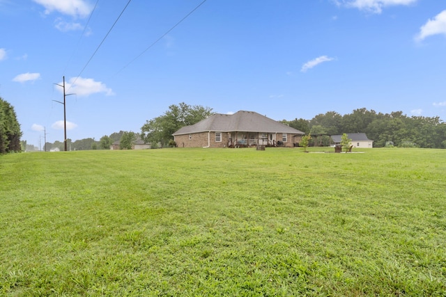 1508 Four Winds Dr, Nixa, MO 65714 - photo 25