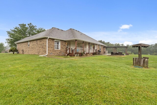 1508 Four Winds Dr, Nixa, MO 65714 - photo 28