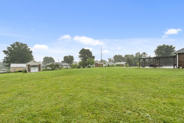 1508 Four Winds Dr, Nixa, MO 65714 - photo 26