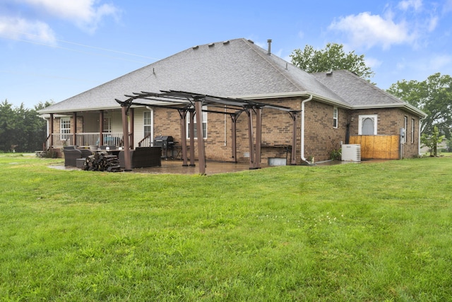 1508 Four Winds Dr, Nixa, MO 65714 - photo 29