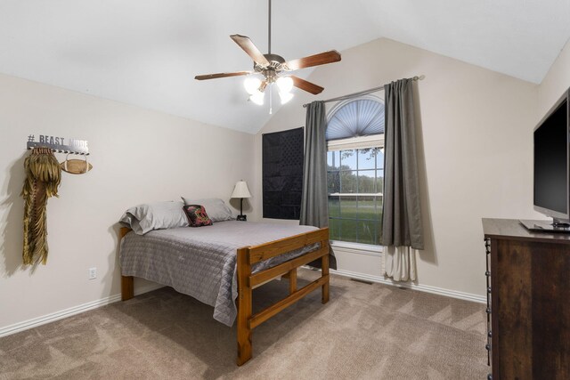 1508 Four Winds Dr, Nixa, MO 65714 - photo 18