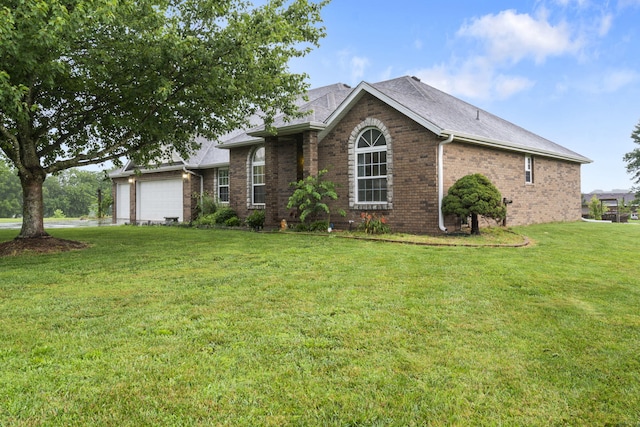 1508 Four Winds Dr, Nixa, MO 65714 - photo 3
