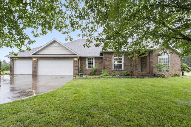 1508 Four Winds Dr, Nixa, MO 65714 - photo 2