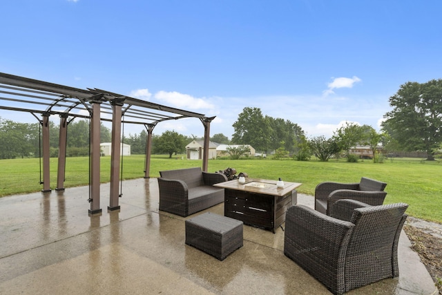 1508 Four Winds Dr, Nixa, MO 65714 - photo 23