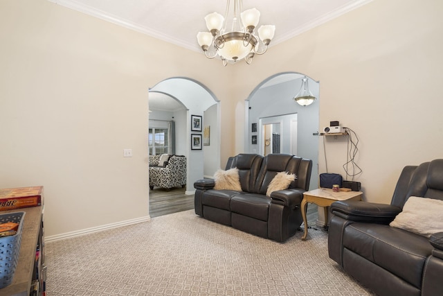 1508 Four Winds Dr, Nixa, MO 65714 - photo 5