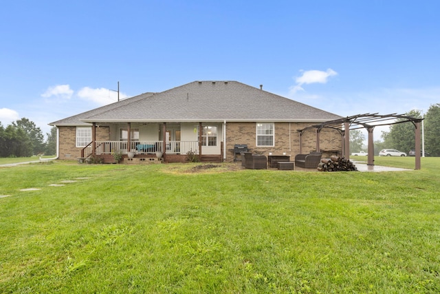 1508 Four Winds Dr, Nixa, MO 65714 - photo 30