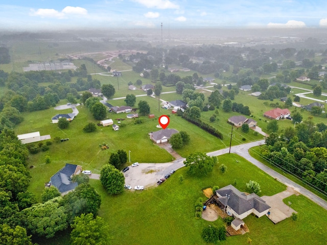 1508 Four Winds Dr, Nixa, MO 65714 - photo 32