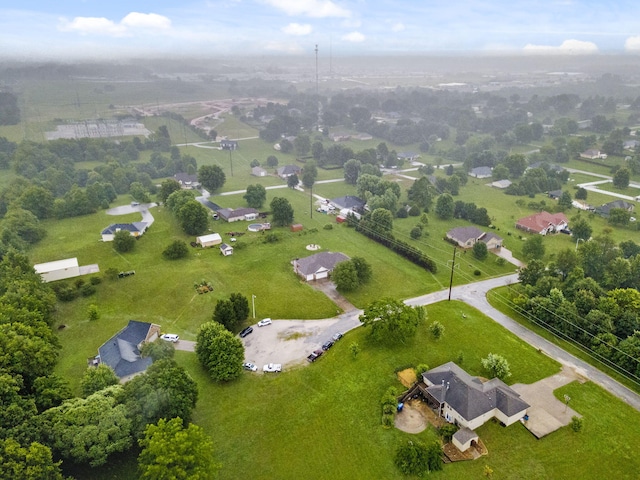 1508 Four Winds Dr, Nixa, MO 65714 - photo 31