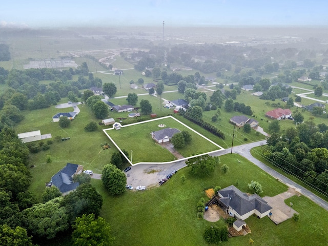 1508 Four Winds Dr, Nixa, MO 65714 - photo 33