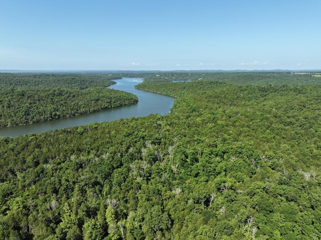 000 County Road 630, Gainesville, MO 65655 - photo 31