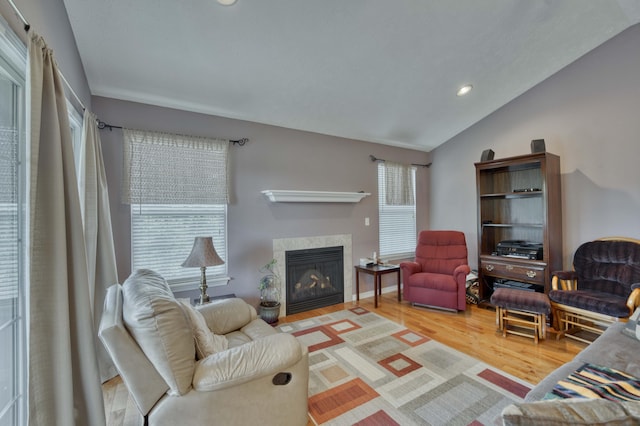 235 Peaceful Pt, Ozark, MO 65721 - photo 6
