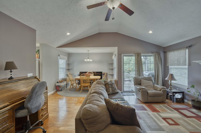 235 Peaceful Pt, Ozark, MO 65721 - photo 8