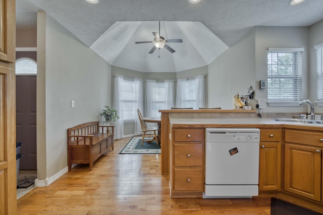235 Peaceful Pt, Ozark, MO 65721 - photo 14