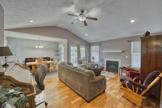 235 Peaceful Pt, Ozark, MO 65721 - photo 7