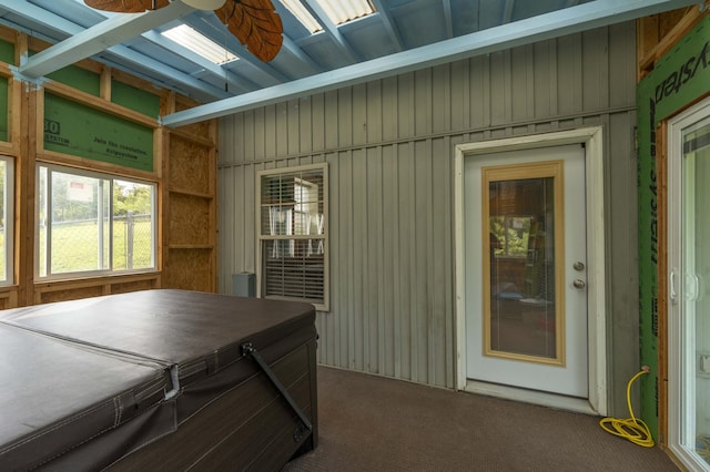 235 Peaceful Pt, Ozark, MO 65721 - photo 36
