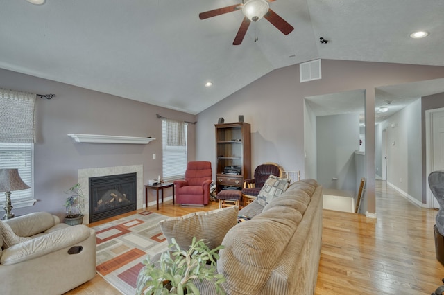 235 Peaceful Pt, Ozark, MO 65721 - photo 9