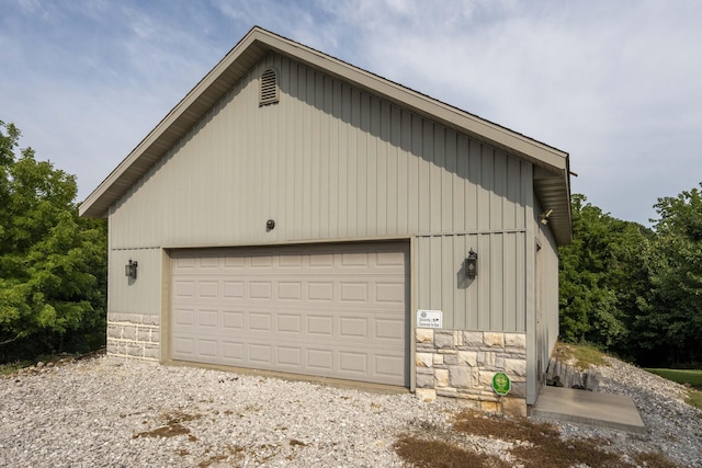 235 Peaceful Pt, Ozark, MO 65721 - photo 3