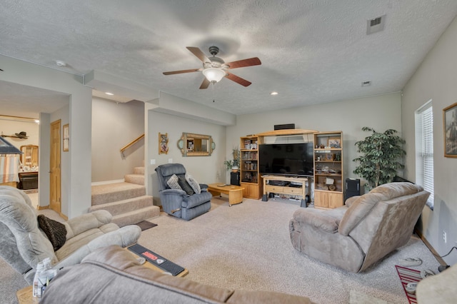 235 Peaceful Pt, Ozark, MO 65721 - photo 27