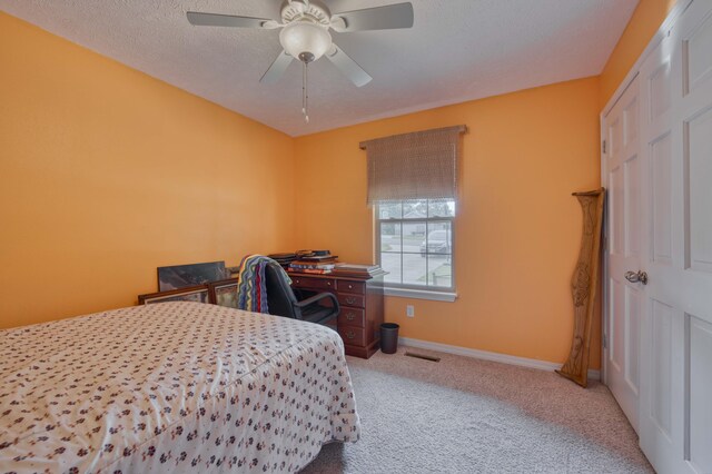 235 Peaceful Pt, Ozark, MO 65721 - photo 24