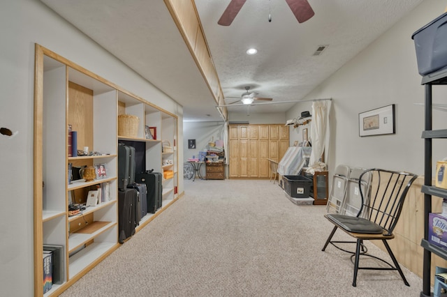 235 Peaceful Pt, Ozark, MO 65721 - photo 29