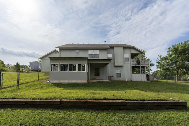 235 Peaceful Pt, Ozark, MO 65721 - photo 40